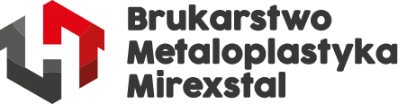 brukarstwo-metaloplastyka-mirexstal.pl